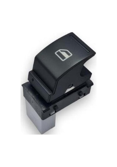 Sağ Arka Cam Açma Düğmesi Seat Altea Xl 2008-2015 7l6959855b