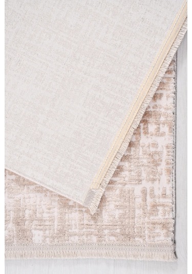 Youdayhomecollection Serra 200x200 Çok Renkli