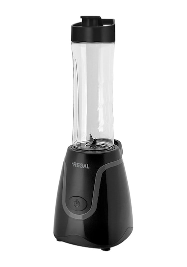 Regal Rkb 1000 S Kişisel Blender