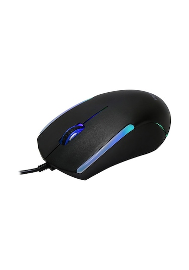 Philips G314 Kablolu Işıklı Optik Oyuncu Mouse