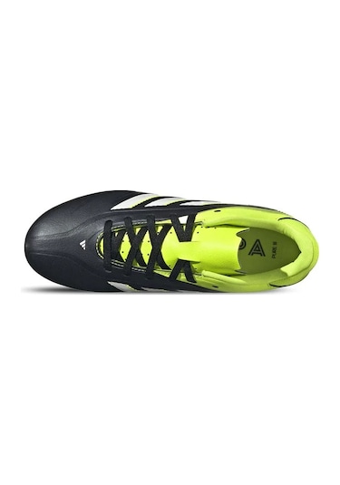 Adidas Performance Copa Pure Iıı Club Fg/mg J Çocuk Futbol Ayakkabısı Jr2905 Siyah