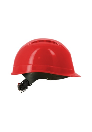 Starline 1470-al Hdpe Havalandırmalı