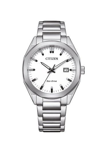 Citizen Bm7620-83a Erkek Kol Saati