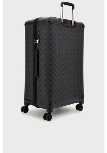 Guess Bayan Valiz Twp745 29880 Chc Antrasit Antrasit