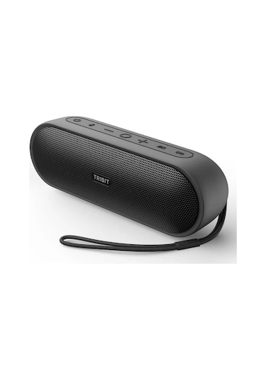 Tribit Xsound Plus 2 30W Taşınabilir Bluetooth Hoparlör