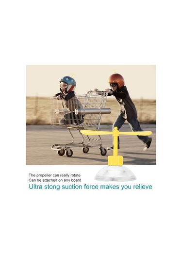 Xiyyadms Motor Güvenlik Kaskı Aksesuarı: Hareketli Plastik Perde - Evrensel Süngerli Tutucu Sarı