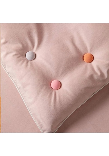 Açık Gri-bağlantı Elemanları Mantar Nevresim Yatak Tokası Tutucu Tutucu Sabitleme Battaniye Ev Sabitleme Levha Yorgan Aksesuarları Klip Şekli