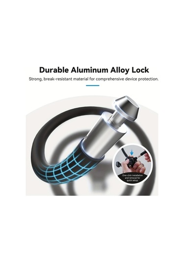 Motion003 Telesın Halter Se 2 0 Boyun Askılı Stand Se 2 0 Hava Yastıklı Ayarlanabilir Göğüs Kayışı Go Pro Hero Djı Action Insta360 Uygun -