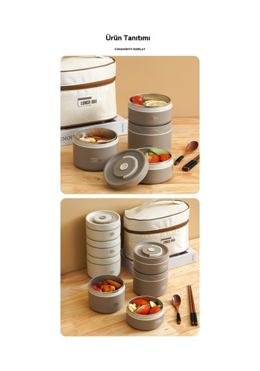 440ml 600ml Göstermek