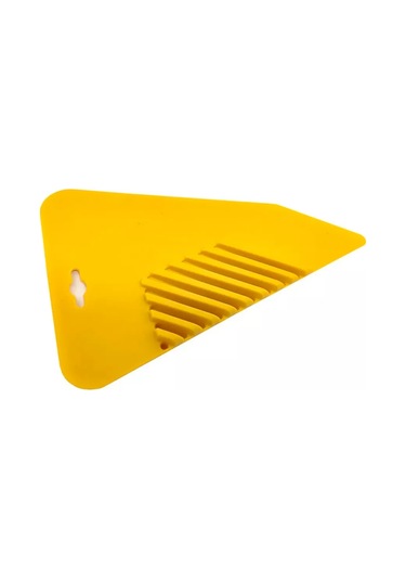 Gradicom 28 Cm Genişliğinde Duvar Kağıdı Sıkma Bıçağı 263469981