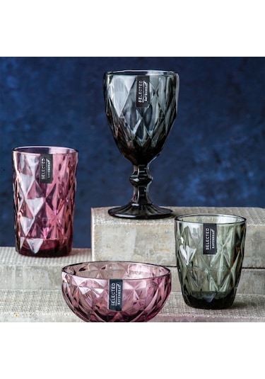 Ravenhead Bardak - 27 Cl - Gri