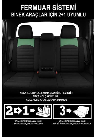 Toyota Chaser Zx 100 2.5 I 24v Avante 180 Hp 1999 Uyumlu Thor