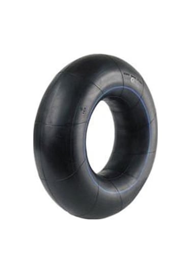 255 80/10 3.0 Eğri Sibop İç Lastik