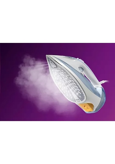 Philips Azur 7000 Series DST7011/20 2600 W Buharlı Ütü
