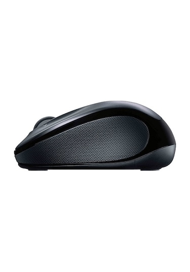 Logitech M325 910-002142 Kablosuz Optik Mouse