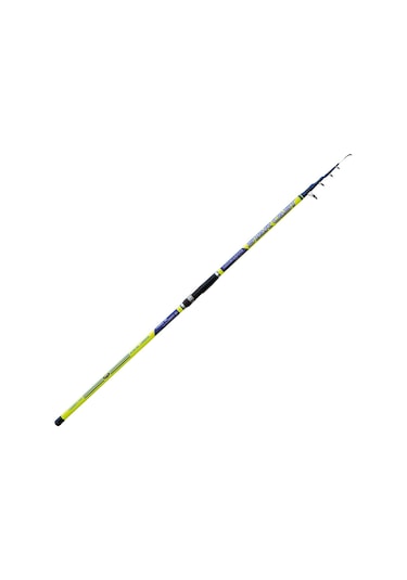 Lineaeffe Star Cast Wwg 4.20 Mt 200 Gr Surf Kamışı