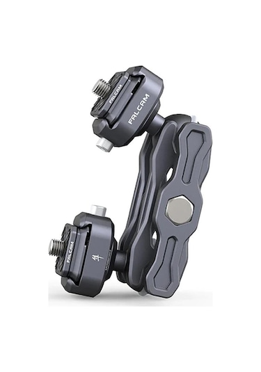 Falcam F22 Quick Release Magic Arm Hareketli Kol