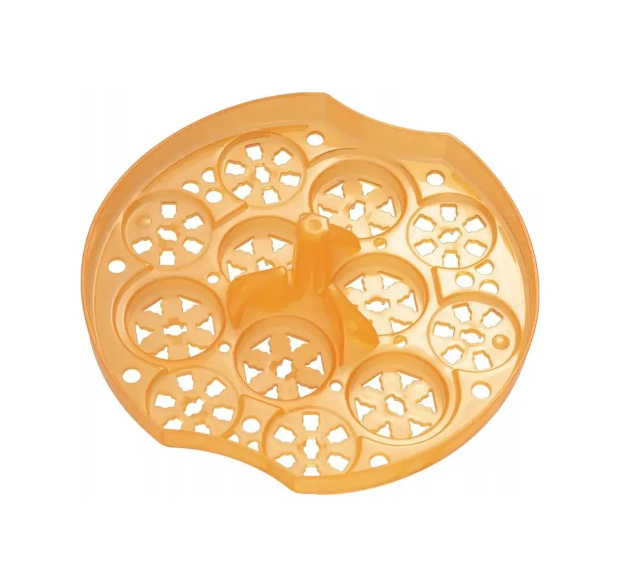 Maman Ls-b701 Mikrodalgaya Uygun Biberon Ve Emzik Sterilizatörü 79852773