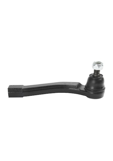 Formpart Rotbası On Sag Ssangyong Actyon Rexton 2006-2012 AOD-FORMPART 7402005