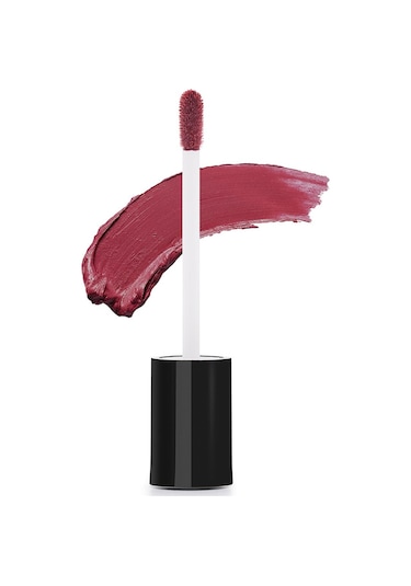 Pierre Cardin Lip Master Likit Ruj - Coral
