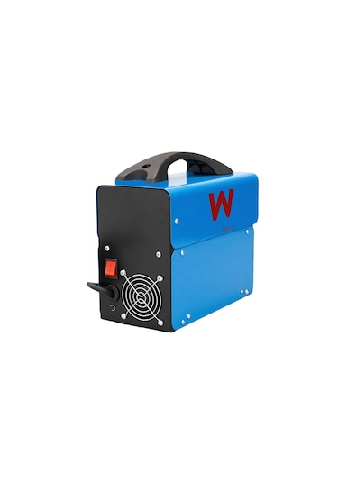 Awelco 58800 Easymig 100 Amper İnverter Gazsız Gazaltı Kaynak Makinesi