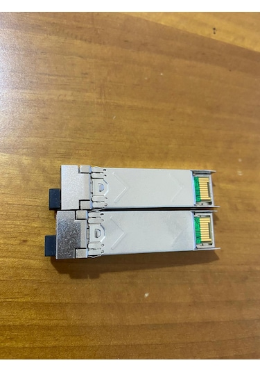 Huawei Tek Core Bidi Sfp Gbic 1.25G Tx/Rx:1490 Rx/Tx:1310