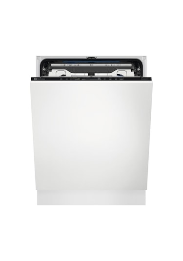 Electrolux EEC87315L ComfortLift 8 Programlı 14 Kişilik Ankastre Bulaşık Makinesi