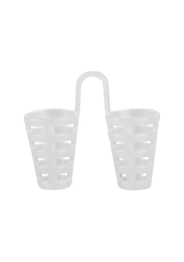 Minion Oksimax Horlama Önleyici Burun Aparatı 4 Adet