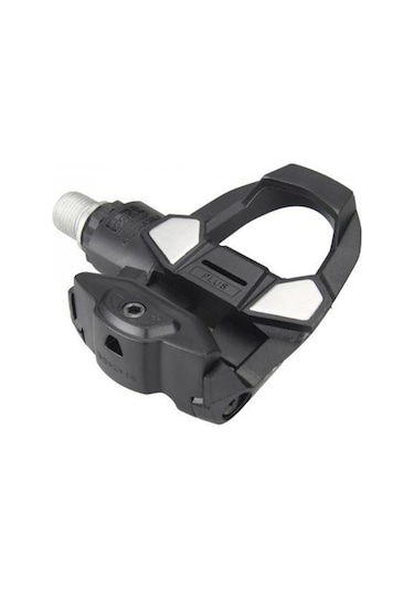 Look Keo Classic 3 Plus Yol Bisikleti Pedalı