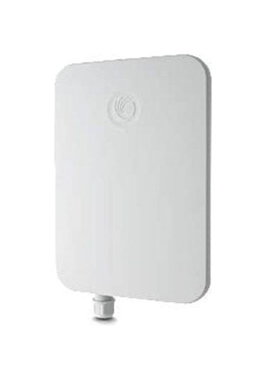 Cambium cnVision HUB 360r Entegre CV-H00RPEUA-EU