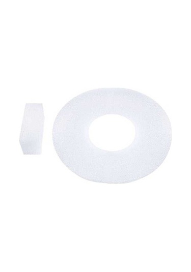 Ulzyvf Yüzen, Temiz Su Sağlar Kedi Güvenli Filtre Çeşmesi - 2 Adet, Ekli Diğer