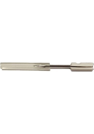 Averydennison Fine ve Markv 4-Adet Iğne Made In Switzerlan