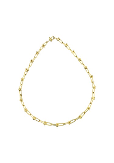 Zincir Kolye - 722000026344