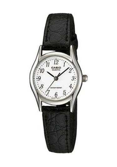 Casio LTP-1094E-7BRDF Kadın Kol Saati