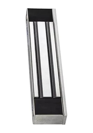 Zksoftware Ym-350 Ws Manyetik Kilit