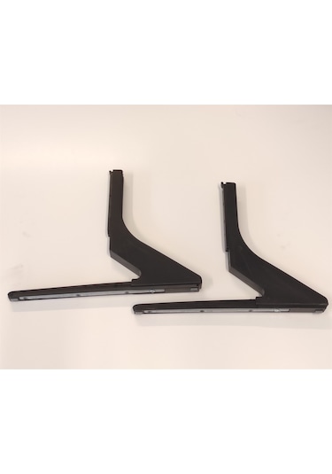Samsung Uyumlu , Qe65q70cat , Ayak , Stand , Bn61-17714a 005