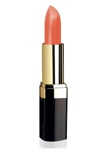Golden Rose Lipstick Ruj 68