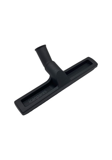 Grundig VCC 7870 Elektrikli Süpürge Parke ve Fayans Emici Başlık