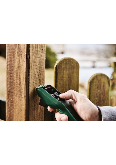 Bosch UniversalHumid Ahşap Nem Ölçer - 0603688000