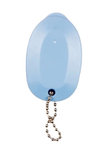 Falçata Renkli Renk Stoğa Göre Gönderilecektir. Diğer