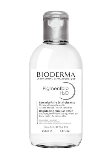 Bioderma Pigmentbio H2O Brightening Micellar Water 250 ML