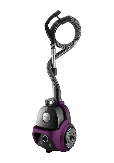 Arçelik Comfort-X 3.0 TSZ 6282 T Toz Torbasız Süpürge