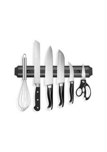 EPİNOX UCUz BIÇAK MIKNATISI EKO 55 CM (RP-04)