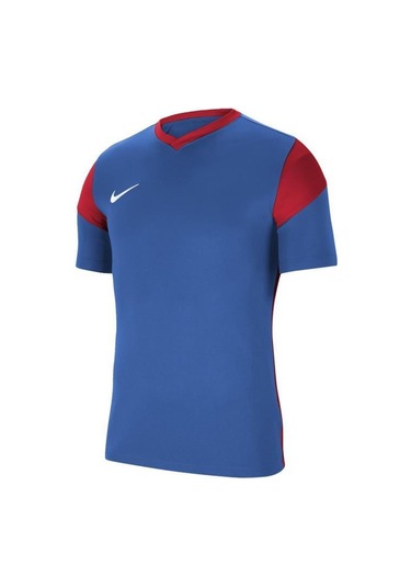 Nike Dri-Fıt Park Derby Iıı Jsy Ss Cw3826-464 Forma (509240254)