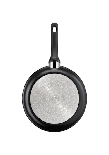 G25991 Titanyum 6X UnlimitedOne 3'lü Tava Seti 20/24/28 cm