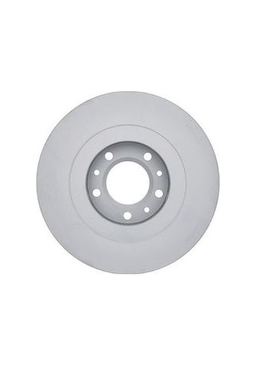 Peugeot 508 1.6thp 2018-2023 Bosch Arka Disk 2 Adet