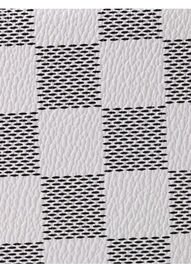 Milye Podarki Takı Kutus Takı Kutusu 252867937