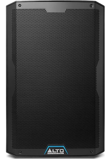 Alto Ts415 15" 2500 Watt Dsp Bluetooth Hoparlör