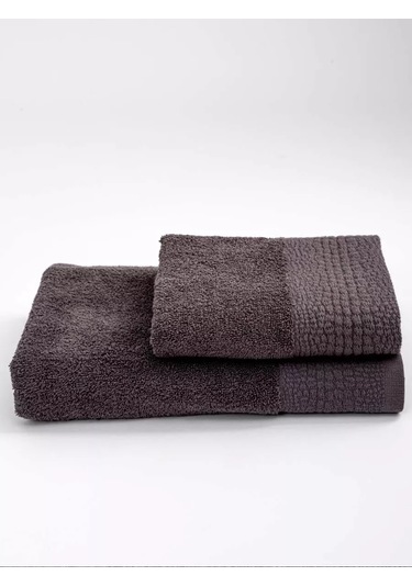 Vasilisa 50x80см Ve 70x130cm Banyo Havlusu Havlusu 177215349 Grafit