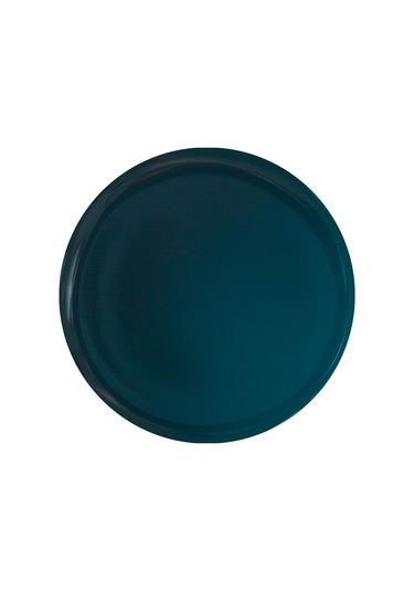 Opak & Transparan Sıvı Pigment Boya / Yeşil / Epoksi Için